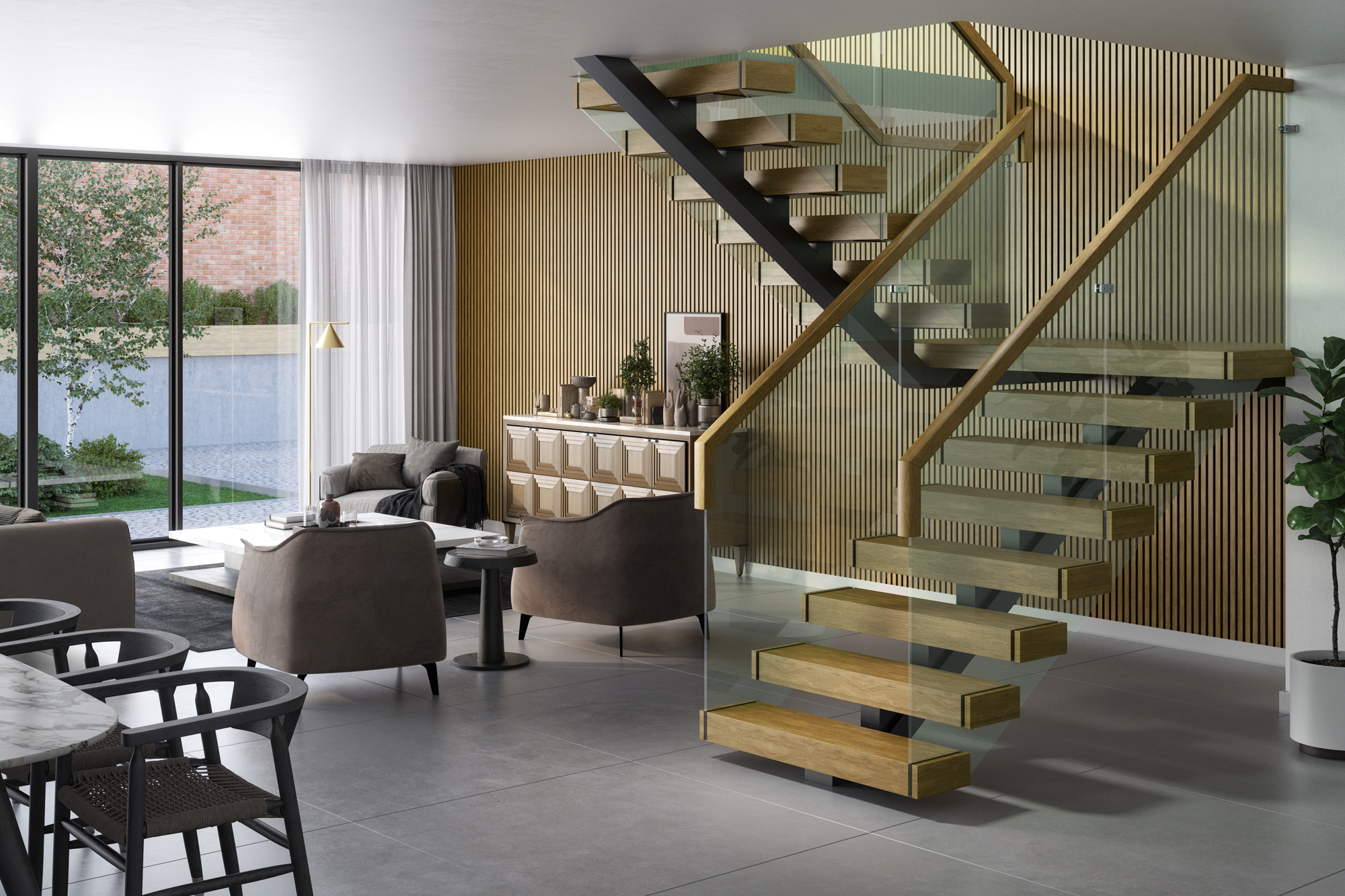 NewStairs2 HighREs