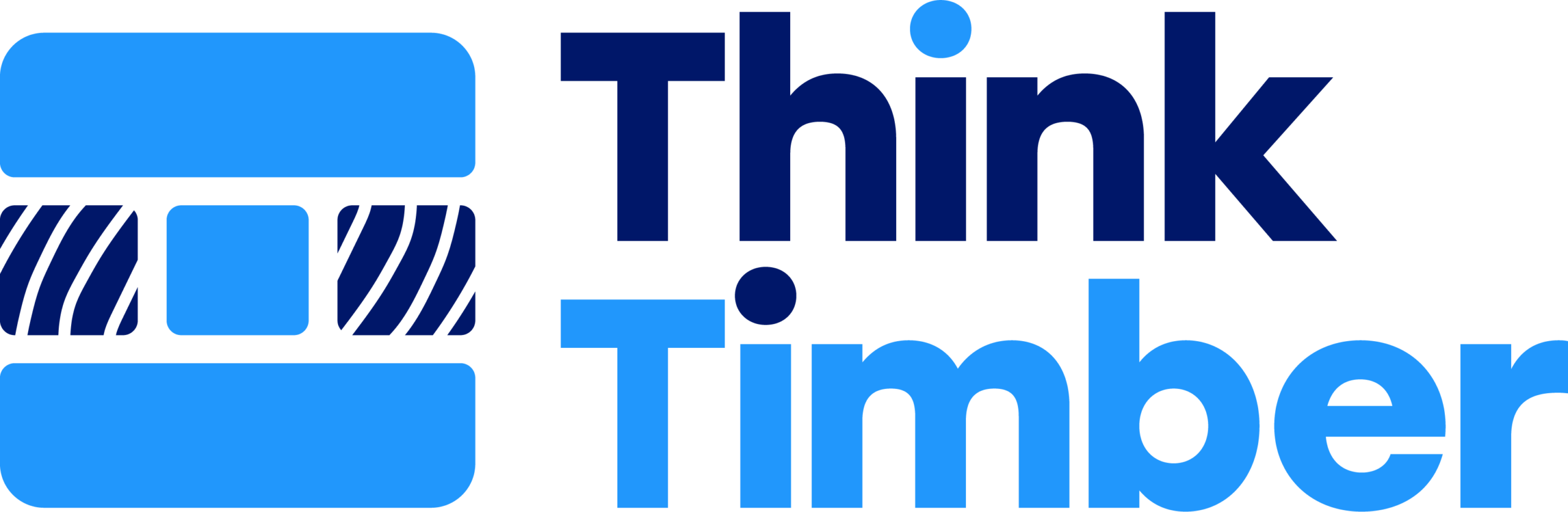 Think Timber