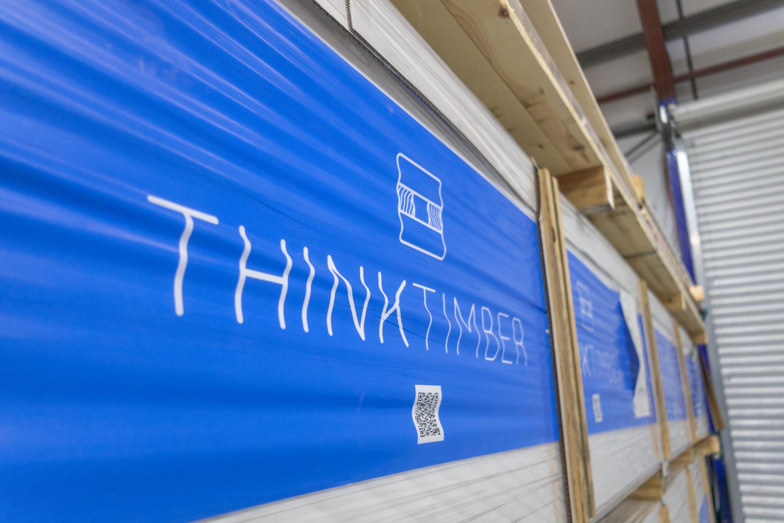 Our Tips on how to Manage Timber Stock