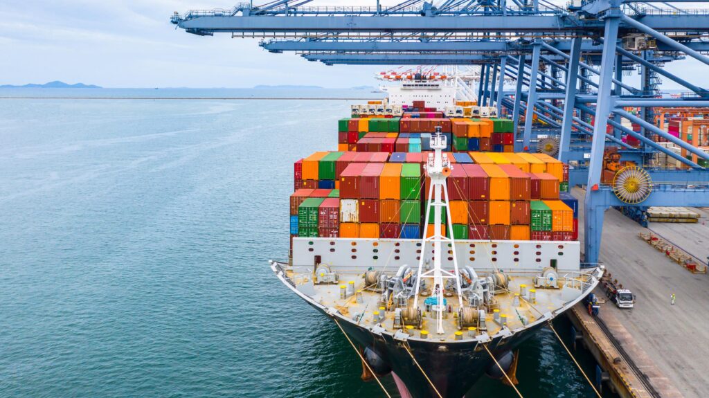 Rising costs of exporting Timber from Brazil