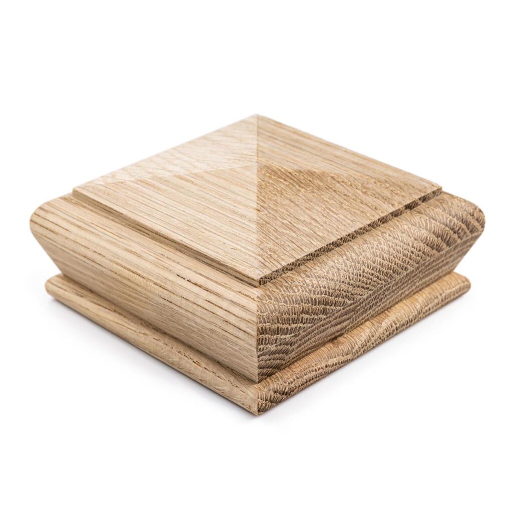 OPNC120x50