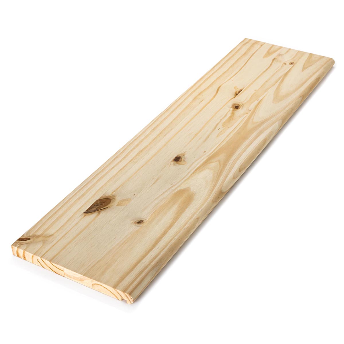 TPT16N22x250x900BC
