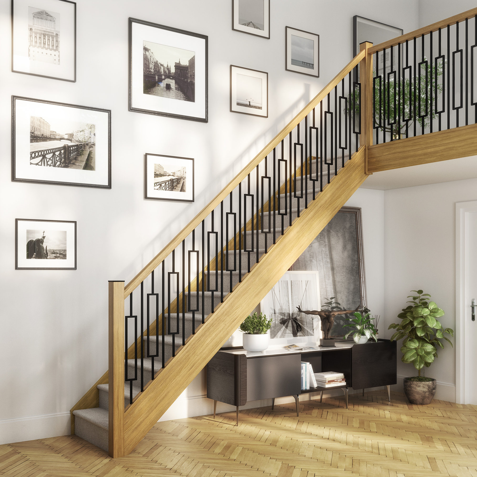 REC44B Oak Far LR