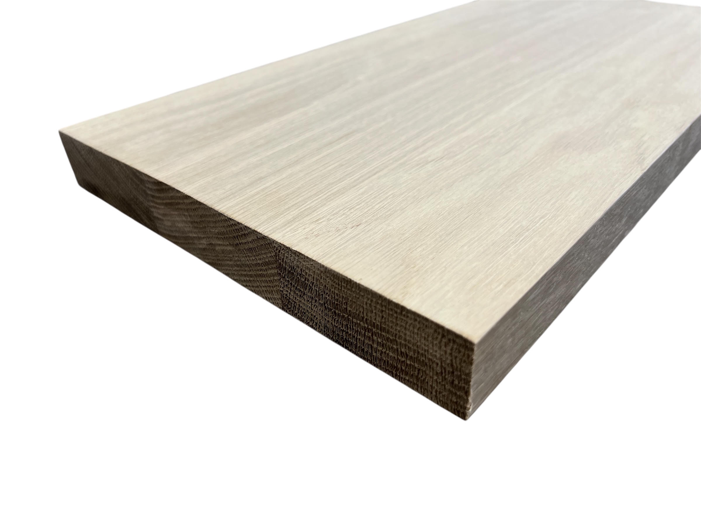 Oak Stair String 270mm