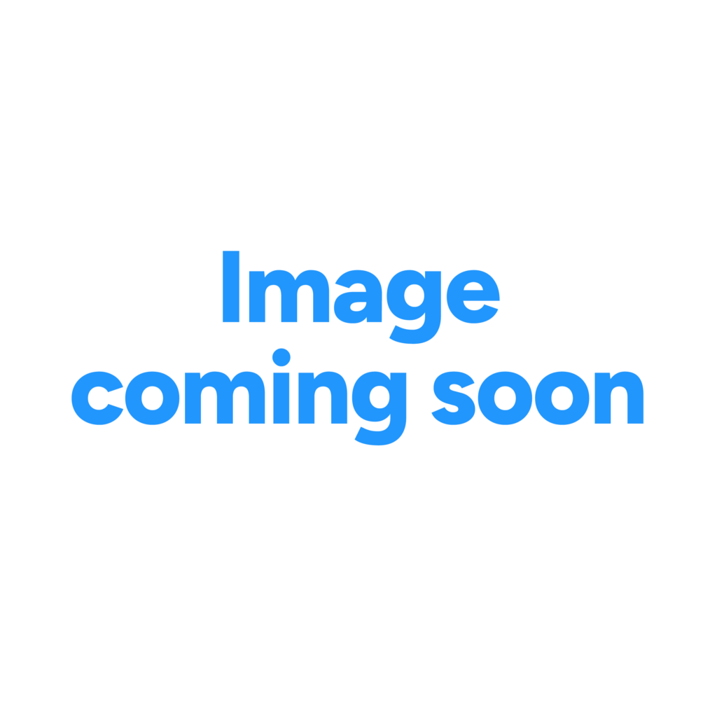 Image coming soon
